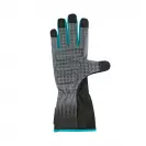 Ръкавици за храсти GARDENA L, с пет пръста - small, 216305