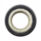 Семеринг BOSCH - small, 273701