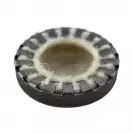 Семеринг BOSCH - small, 273702