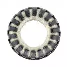 Семеринг BOSCH - small, 273703