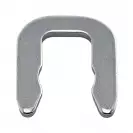 Скоба BOSCH - small, 273618
