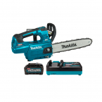 Трион верижен акумулаторен MAKITA UC003GM101