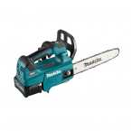 Трион верижен акумулаторен MAKITA UC004GM101