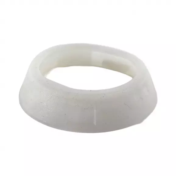 Втулка за гайковерт MAKITA, DTW281, DTW285