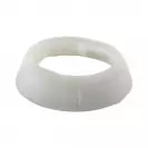 Втулка за гайковерт MAKITA, DTW281, DTW285 - small