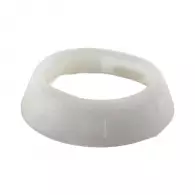 Втулка за гайковерт MAKITA, DTW281, DTW285