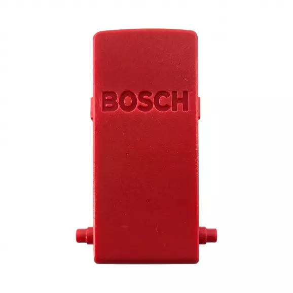 Закопчалка за куфар BOSCH, GBH 2-22 S, GBH 2-22 E, GBH 2-22 RE, GBH 2-26 RE, GBH 2-26 DRE