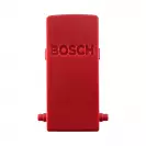 Закопчалка за куфар BOSCH, GBH 2-22 S, GBH 2-22 E, GBH 2-22 RE, GBH 2-26 RE, GBH 2-26 DRE - small