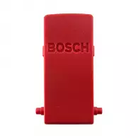Закопчалка за куфар BOSCH, GBH 2-22 S, GBH 2-22 E, GBH 2-22 RE, GBH 2-26 RE, GBH 2-26 DRE