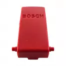 Закопчалка за куфар BOSCH, GBH 2-22 S, GBH 2-22 E, GBH 2-22 RE, GBH 2-26 RE, GBH 2-26 DRE - small, 274069