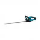 Акумулаторен храсторез MAKITA DUH607Z, 18V, 1.5-6.0Ah, Li-Ion, 600мм - small, 217205