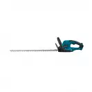 Акумулаторен храсторез MAKITA DUH607Z, 18V, 1.5-6.0Ah, Li-Ion, 600мм - small, 217206