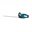 Акумулаторен храсторез MAKITA DUH607Z, 18V, 1.5-6.0Ah, Li-Ion, 600мм - small, 217207
