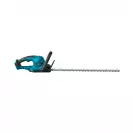 Акумулаторен храсторез MAKITA DUH607Z, 18V, 1.5-6.0Ah, Li-Ion, 600мм - small, 217208