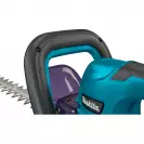 Акумулаторен храсторез MAKITA DUH607Z, 18V, 1.5-6.0Ah, Li-Ion, 600мм - small, 217209