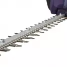 Акумулаторен храсторез MAKITA DUH607Z, 18V, 1.5-6.0Ah, Li-Ion, 600мм - small, 217210