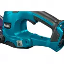 Акумулаторен храсторез MAKITA DUH607Z, 18V, 1.5-6.0Ah, Li-Ion, 600мм - small, 217211