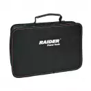 Акумулаторен комплект RAIDER RD-CDL04 Set, 10.8V, 1.3Ah, Li-Ion - small, 215933