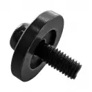 Гайка BOSCH - small, 274093