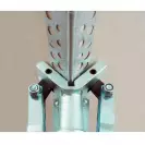 Инструмент за монтаж на ъглов профил EDMA Corner Fix - small, 218330