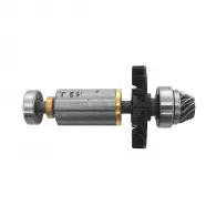 Котва за акумулаторен перфоратор MAKITA, BHR242, BHR243, DHR242, DHR243