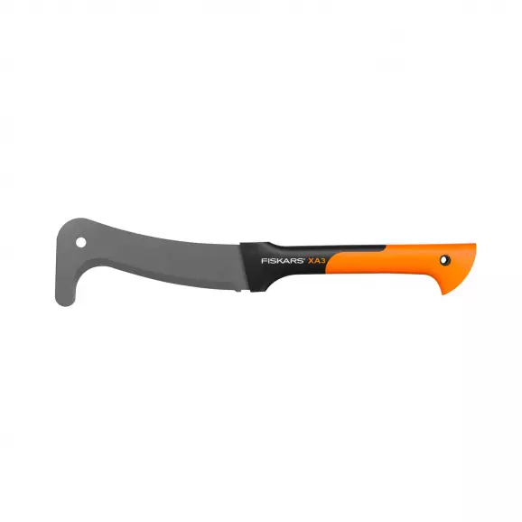 Мачете FISKARS WoodXpert XА3 505мм