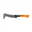 Мачете FISKARS WoodXpert XА3 505мм - small