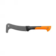 Мачете FISKARS WoodXpert XА3 505мм