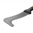 Мачете FISKARS WoodXpert XА3 505мм - small, 219084