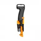 Мачете FISKARS WoodXpert XА3 505мм - small, 219085