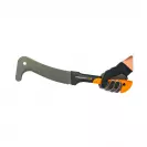 Мачете FISKARS WoodXpert XА3 505мм - small, 219086