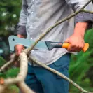 Мачете FISKARS WoodXpert XА3 505мм - small, 219088