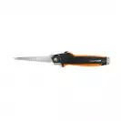 Макетен нож за гипскартон FISKARS CarbonMax, метален корпус - small