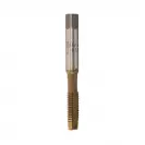 Метчик машинен BUCOVICE TOOLS M18x1.5, М-метрична ситна резба, HSS, десен - small