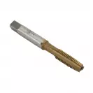 Метчик машинен BUCOVICE TOOLS M18x1.5, М-метрична ситна резба, HSS, десен - small, 217498
