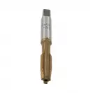 Метчик машинен BUCOVICE TOOLS M18x1.5, М-метрична ситна резба, HSS, десен - small, 217500