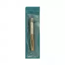 Метчик машинен BUCOVICE TOOLS M18x1.5, М-метрична ситна резба, HSS, десен - small, 217502