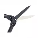 Ножица за храсти FISKARS PowerGear HS72 570мм, ръкохватки от фибростъкло - small, 218545