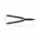 Ножица за храсти FISKARS SingleStep HS22 580мм, ръкохватки от фибростъкло - small, 218512