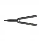 Ножица за храсти FISKARS SingleStep HS22 580мм, ръкохватки от фибростъкло - small