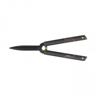 Ножица за храсти FISKARS SingleStep HS22 580мм, ръкохватки от фибростъкло