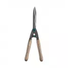 Ножица за храсти GARDENA NatureCut 540мм, дървена дръжка - small