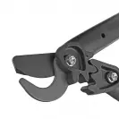Ножица за клони FISKARS PowerGear (L) L78 692мм, ръкохватки от фибростъкло - small, 218463
