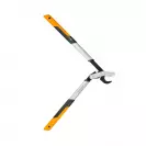 Ножица за клони FISKARS PowerGear X M LX94 640мм, алуминиеви ръкохватки - small, 218525