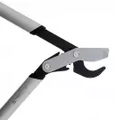 Ножица за клони FISKARS PowerGear X M LX94 640мм, алуминиеви ръкохватки - small, 218526