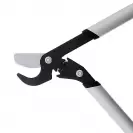 Ножица за клони FISKARS PowerGear X S LX92 570мм, алуминиеви ръкохватки - small, 218458