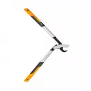 Ножица за клони FISKARS PowerGear X S LX92 570мм, алуминиеви ръкохватки - small, 218491
