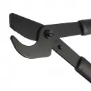 Ножица за клони FISKARS SingleStep (L) L38 816мм, ръкохватки от полипропилен - small, 218506