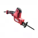 Електрически саблен трион RAIDER RD-RS36, 500W, 18mm, 80mm, 0-2800об/мин - small, 215868
