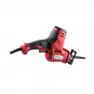 Електрически саблен трион RAIDER RD-RS36, 500W, 18mm, 80mm, 0-2800об/мин - small, 215870